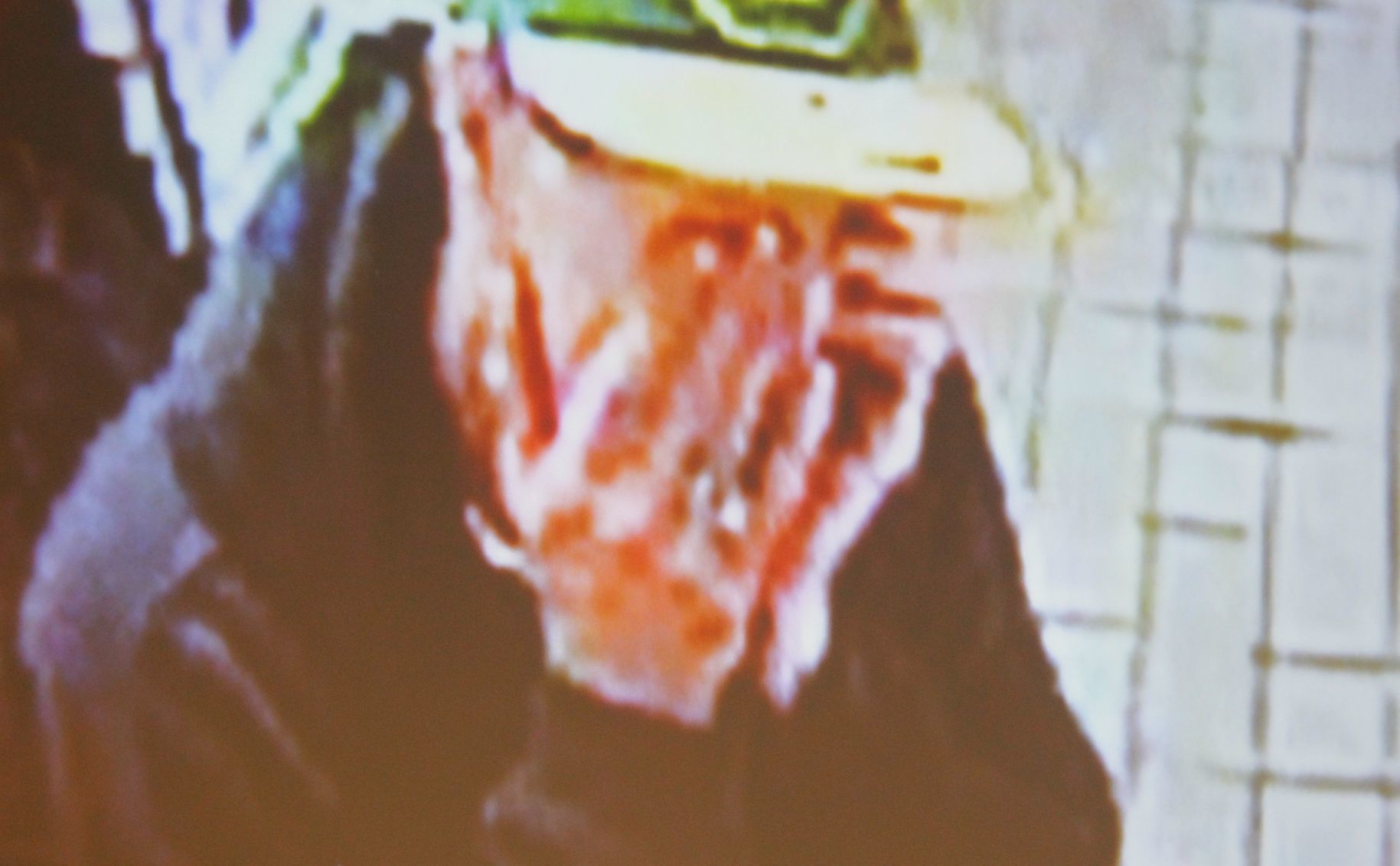 042619ho-surveillance-video-photo